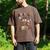 Six Seven 67 Happy Pi Day 314 Football Basketball Baseball Men's Comfort Colors T-Shirt Espresso Six Seven 67 Happy Pi Day 314 Football Basketball Baseball Men's Comfort Colors T-Shirt Espresso