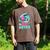 Six Seven 67 Ice Cream Drip Baseball For Boy Kids Youth Men's Comfort Colors T-Shirt Espresso Six Seven 67 Ice Cream Drip Baseball For Boy Kids Youth Men's Comfort Colors T-Shirt Espresso
