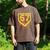Six Seven 67 Meme Gen Alpha Slang Baseball 101 Men's Comfort Colors T-Shirt Espresso Six Seven 67 Meme Gen Alpha Slang Baseball 101 Men's Comfort Colors T-Shirt Espresso