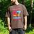 Six Seven Bruh 67 Ice Cream Drip Baseball For Men Women Kids Men's Comfort Colors T-Shirt Espresso Six Seven Bruh 67 Ice Cream Drip Baseball For Men Women Kids Men's Comfort Colors T-Shirt Espresso
