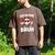 Six Seven Bruh Valentines Baseball Kids 67 Valentine Boys Men's Comfort Colors T-Shirt Espresso Six Seven Bruh Valentines Baseball Kids 67 Valentine Boys Men's Comfort Colors T-Shirt Espresso