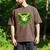 St Patrick's Day Baseball Boys Ice Cream Drip Youth Kids Premium Tri-Blend Men's Comfort Colors T-Shirt Espresso St Patrick's Day Baseball Boys Ice Cream Drip Youth Kids Premium Tri-Blend Men's Comfort Colors T-Shirt Espresso
