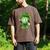 St Patricks Day Shamrock Baseball Drip Icecream Irish Boys Men's Comfort Colors T-Shirt Espresso St Patricks Day Shamrock Baseball Drip Icecream Irish Boys Men's Comfort Colors T-Shirt Espresso