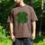 St Patricks Day Shamrock Baseball Saint Paddy's Men's Comfort Colors T-Shirt Espresso St Patricks Day Shamrock Baseball Saint Paddy's Men's Comfort Colors T-Shirt Espresso