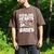 Stealing Hearts Like I Steal Bases Baseball Valentines Men's Comfort Colors T-Shirt Espresso