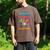 I Survived 67 Days Of School Baseball Drip Six Seven Meme Men's Comfort Colors T-Shirt Espresso I Survived 67 Days Of School Baseball Drip Six Seven Meme Men's Comfort Colors T-Shirt Espresso