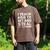 I Teach Kids To Hit And Steal Baseball Coach Sport Lover Men Men's Comfort Colors T-Shirt Espresso I Teach Kids To Hit And Steal Baseball Coach Sport Lover Men Men's Comfort Colors T-Shirt Espresso