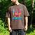 Teacher Kids Field Day 2026 Baseball Field Day Fun Day Men's Comfort Colors T-Shirt Espresso Teacher Kids Field Day 2026 Baseball Field Day Fun Day Men's Comfort Colors T-Shirt Espresso