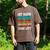 Women's Retro Hit Hard Run Fast Turn Left Baseball Lover Men's Comfort Colors T-Shirt Espresso Women's Retro Hit Hard Run Fast Turn Left Baseball Lover Men's Comfort Colors T-Shirt Espresso