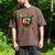 Xmas Baseball Six Seven 67 Meme Ice Cream Drip Men Women Men's Comfort Colors T-Shirt Espresso Xmas Baseball Six Seven 67 Meme Ice Cream Drip Men Women Men's Comfort Colors T-Shirt Espresso