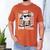 100 Days Of School Baseball Bat 100th Day Of School Men's Comfort Colors T-Shirt Yam 100 Days Of School Baseball Bat 100th Day Of School Men's Comfort Colors T-Shirt Yam