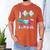 100 Days Of School Boys Kids 100th Day Of School Baseball Men's Comfort Colors T-Shirt Yam