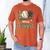 100 Days Of School Teacher Camo Baseball Boys Toddler Kids Men's Comfort Colors T-Shirt Yam 100 Days Of School Teacher Camo Baseball Boys Toddler Kids Men's Comfort Colors T-Shirt Yam