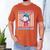 100 Days Smarter Baseball Drip Boys 100 Days Of School Kids Men's Comfort Colors T-Shirt Yam 100 Days Smarter Baseball Drip Boys 100 Days Of School Kids Men's Comfort Colors T-Shirt Yam