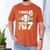 I Was 6 Now Im 7 Baseball Birthday Age 7 Men's Comfort Colors T-Shirt Yam I Was 6 Now Im 7 Baseball Birthday Age 7 Men's Comfort Colors T-Shirt Yam