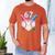 6 7 Baseball Dripping Six Seven Gen Alpha Slang Men's Comfort Colors T-Shirt Yam 6 7 Baseball Dripping Six Seven Gen Alpha Slang Men's Comfort Colors T-Shirt Yam