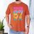 6 7 Mason Baseball Drip Men's Comfort Colors T-Shirt Yam 6 7 Mason Baseball Drip Men's Comfort Colors T-Shirt Yam