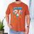 67 Baseball Life Style 101 Apparel Youth Drip Baseball Boys Men's Comfort Colors T-Shirt Yam 67 Baseball Life Style 101 Apparel Youth Drip Baseball Boys Men's Comfort Colors T-Shirt Yam