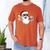 67 Baseball Santa Six Seven Meme Christmas Men Women Kids Men's Comfort Colors T-Shirt Yam 67 Baseball Santa Six Seven Meme Christmas Men Women Kids Men's Comfort Colors T-Shirt Yam