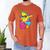 67 Dabbing Banana Baseball 6 7 Dripping Ice Cream Meme Men's Comfort Colors T-Shirt Yam 67 Dabbing Banana Baseball 6 7 Dripping Ice Cream Meme Men's Comfort Colors T-Shirt Yam