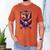 67 Meme Trendy Baseball Number 67 Player Six Seven Men's Comfort Colors T-Shirt Yam 67 Meme Trendy Baseball Number 67 Player Six Seven Men's Comfort Colors T-Shirt Yam