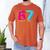 67 Shirt Baseball Life Style 101 Apparel Youth Drip Meme Men's Comfort Colors T-Shirt Yam 67 Shirt Baseball Life Style 101 Apparel Youth Drip Meme Men's Comfort Colors T-Shirt Yam