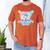 67th Birthday Squad Baseball Ice Cream Drip Birthday Squad Men's Comfort Colors T-Shirt Yam 67th Birthday Squad Baseball Ice Cream Drip Birthday Squad Men's Comfort Colors T-Shirt Yam