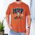 Aaron Judge 2025 AL MVP New York Baseball MLBPA Men's Comfort Colors T-Shirt Yam Aaron Judge 2025 AL MVP New York Baseball MLBPA Men's Comfort Colors T-Shirt Yam