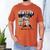 Aaron Judge New York Y Baseball 2025 AL MVP MLBAJMVPM Men's Comfort Colors T-Shirt Yam Aaron Judge New York Y Baseball 2025 AL MVP MLBAJMVPM Men's Comfort Colors T-Shirt Yam