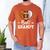 Ball Grampy Basketball Football Baseball Player Men's Comfort Colors T-Shirt Yam Ball Grampy Basketball Football Baseball Player Men's Comfort Colors T-Shirt Yam