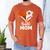 Ball Mom Heart Soccer Basketball Baseball Football Mom Men's Comfort Colors T-Shirt Yam Ball Mom Heart Soccer Basketball Baseball Football Mom Men's Comfort Colors T-Shirt Yam