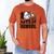 Baseball 100 Days Of School Happy 100th Day Teachers Kids Men's Comfort Colors T-Shirt Yam Baseball 100 Days Of School Happy 100th Day Teachers Kids Men's Comfort Colors T-Shirt Yam