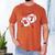 Baseball 67 Six Seven Gen Alpha Meme Valentine's Day Men's Comfort Colors T-Shirt Yam Baseball 67 Six Seven Gen Alpha Meme Valentine's Day Men's Comfort Colors T-Shirt Yam