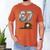 Baseball 67 Six Seven Meme 6-7 Drip Baseball Boys Men Men's Comfort Colors T-Shirt Yam Baseball 67 Six Seven Meme 6-7 Drip Baseball Boys Men Men's Comfort Colors T-Shirt Yam