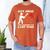 Baseball Anti Valentine Humor Cupid Joke Men Women Men's Comfort Colors T-Shirt Yam Baseball Anti Valentine Humor Cupid Joke Men Women Men's Comfort Colors T-Shirt Yam