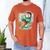 Baseball Boys Ice Cream Drip Baseball Boys Youth Mint Choco Men's Comfort Colors T-Shirt Yam Baseball Boys Ice Cream Drip Baseball Boys Youth Mint Choco Men's Comfort Colors T-Shirt Yam