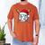 Baseball Christmas Lights Santa Christmas Baseball Player Men's Comfort Colors T-Shirt Yam Baseball Christmas Lights Santa Christmas Baseball Player Men's Comfort Colors T-Shirt Yam