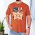 Baseball Dad American USA Flag Dada Men Baseball Fathers Day Men's Comfort Colors T-Shirt Yam Baseball Dad American USA Flag Dada Men Baseball Fathers Day Men's Comfort Colors T-Shirt Yam