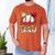 Baseball Dad Camo Husband Fathers Day Player Coach Dad Son Men's Comfort Colors T-Shirt Yam Baseball Dad Camo Husband Fathers Day Player Coach Dad Son Men's Comfort Colors T-Shirt Yam