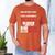 Baseball Dad Cute Love Home Run Pitcher Catcher Baseball Fan Men's Comfort Colors T-Shirt Yam Baseball Dad Cute Love Home Run Pitcher Catcher Baseball Fan Men's Comfort Colors T-Shirt Yam