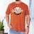 Baseball Dad Daddy Sports Fans Cool Baseball Sayings Men's Comfort Colors T-Shirt Yam Baseball Dad Daddy Sports Fans Cool Baseball Sayings Men's Comfort Colors T-Shirt Yam