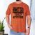 This Baseball Dad Don’t Need A Glove To Catch An Attitude Men's Comfort Colors T-Shirt Yam This Baseball Dad Don’t Need A Glove To Catch An Attitude Men's Comfort Colors T-Shirt Yam