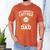 Baseball Dad Father's Day Catcher Men Men's Comfort Colors T-Shirt Yam
