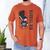 Baseball Dad Flag Tee I Raised Mine Ballpark Dad Men's Comfort Colors T-Shirt Yam Baseball Dad Flag Tee I Raised Mine Ballpark Dad Men's Comfort Colors T-Shirt Yam