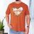 Baseball Dad Leopard Heart Baseball Lover Men's Comfort Colors T-Shirt Yam Baseball Dad Leopard Heart Baseball Lover Men's Comfort Colors T-Shirt Yam