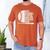 Baseball Dad Only Baseball Players Have The Greatest Dads Men's Comfort Colors T-Shirt Yam Baseball Dad Only Baseball Players Have The Greatest Dads Men's Comfort Colors T-Shirt Yam