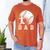 Baseball Dad Softball Daddy Sports Lovers Father's Day Premium Men's Comfort Colors T-Shirt Yam Baseball Dad Softball Daddy Sports Lovers Father's Day Premium Men's Comfort Colors T-Shirt Yam