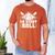Baseball Dad Softball Game Fathersday Baseball Daddy Men's Comfort Colors T-Shirt Yam Baseball Dad Softball Game Fathersday Baseball Daddy Men's Comfort Colors T-Shirt Yam