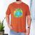 Baseball Drip For Boys Ice Cream Drip Youth Boys Baseball Men's Comfort Colors T-Shirt Yam Baseball Drip For Boys Ice Cream Drip Youth Boys Baseball Men's Comfort Colors T-Shirt Yam