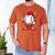 Baseball Drip Icecream Men Boy Valentine Men's Comfort Colors T-Shirt Yam Baseball Drip Icecream Men Boy Valentine Men's Comfort Colors T-Shirt Yam